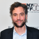Illustration for article titled Josh Radnor takes the next natural step after architect and drama teacher: Nazi hunterem/em